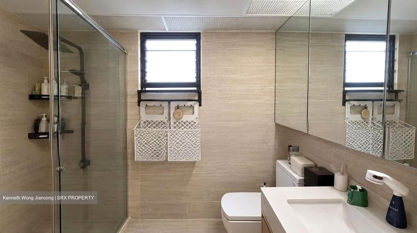 Blk 817B Keat Hong Mirage (Choa Chu Kang), HDB 4 Rooms #630666321